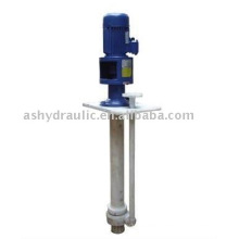 FYS anti-corrosion submersible pump